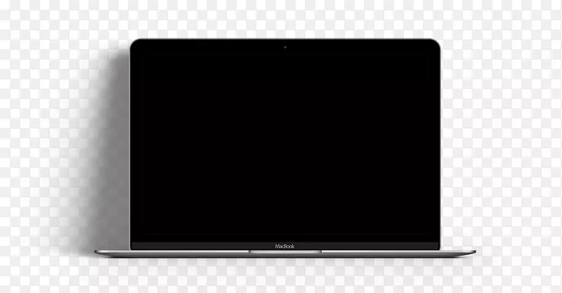 �ʼǱ����Լ��Ƥ��ţƤ�ʼǱ�����-������