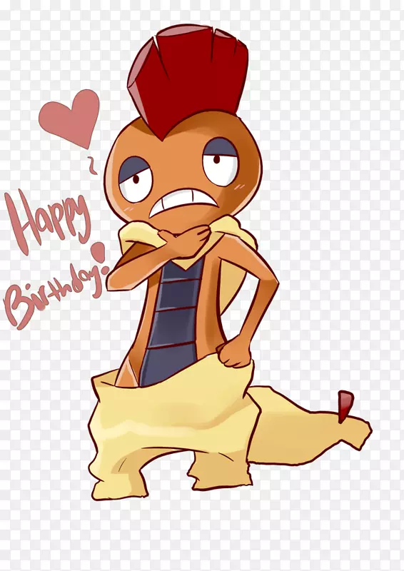 Ĵָ������Ϊ������-���տ���-������