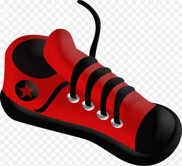 Ь���ʦ�߸�Ь.��ɫЬ-������