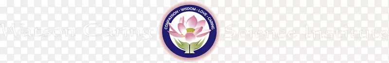 �����鱦��ѧ�������-������