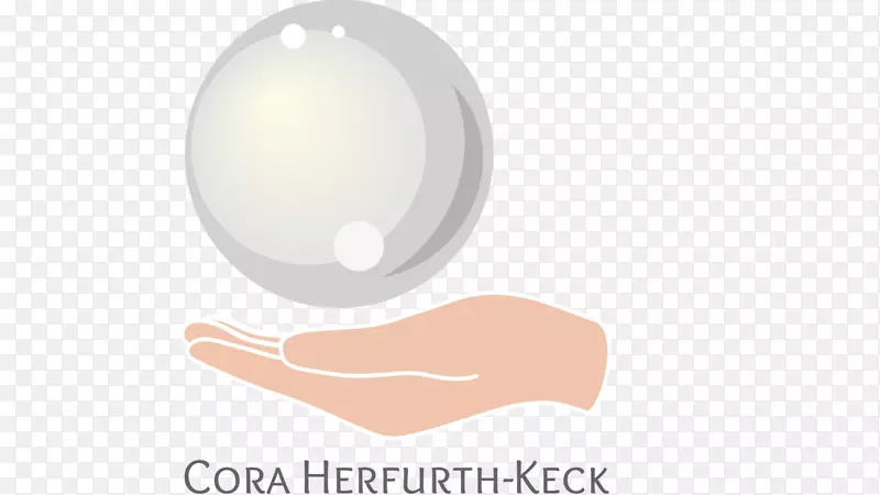 ��ָ����m-���-������