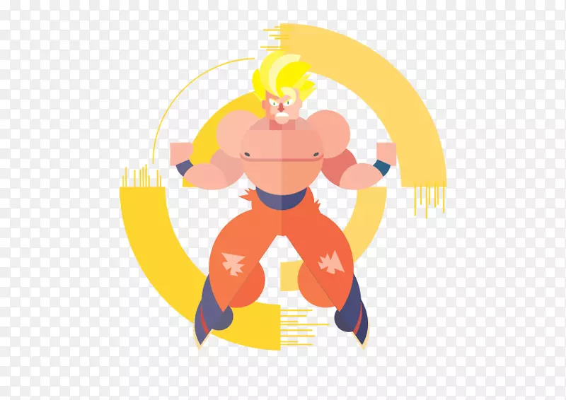 �����ֽ�����߼���������-������