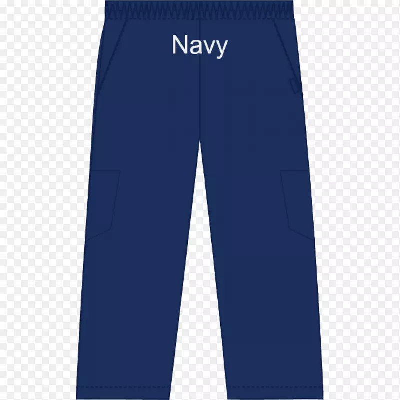 �̿�-����ʿ-������