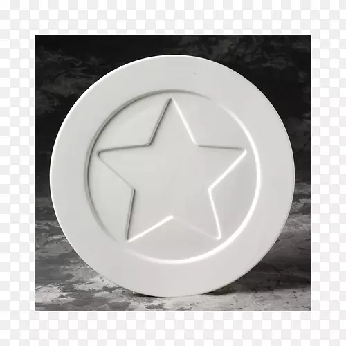 �ռ�¼�Ͻ�����Ϣ���ݱ�-��˾��-������