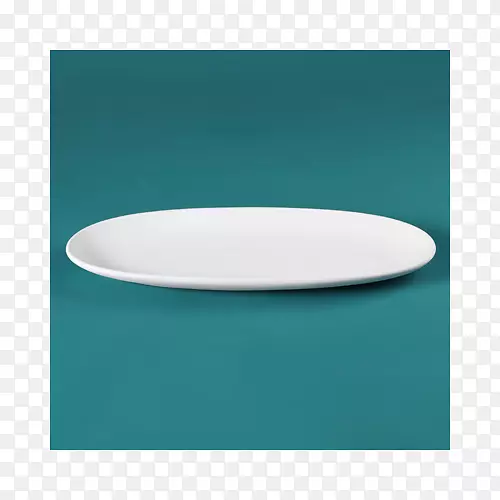 ����Բ��-������