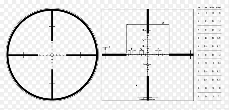 ��ͼԲ-���-������