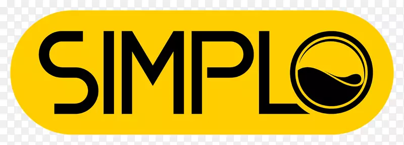 �̱�����-����-������