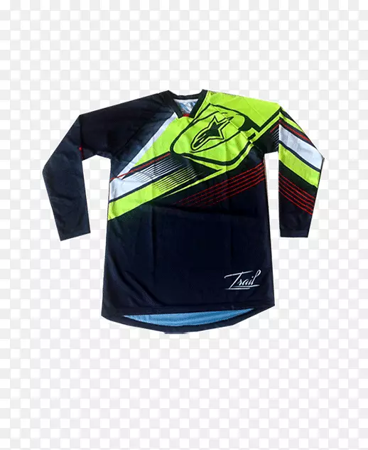 t������t��-������