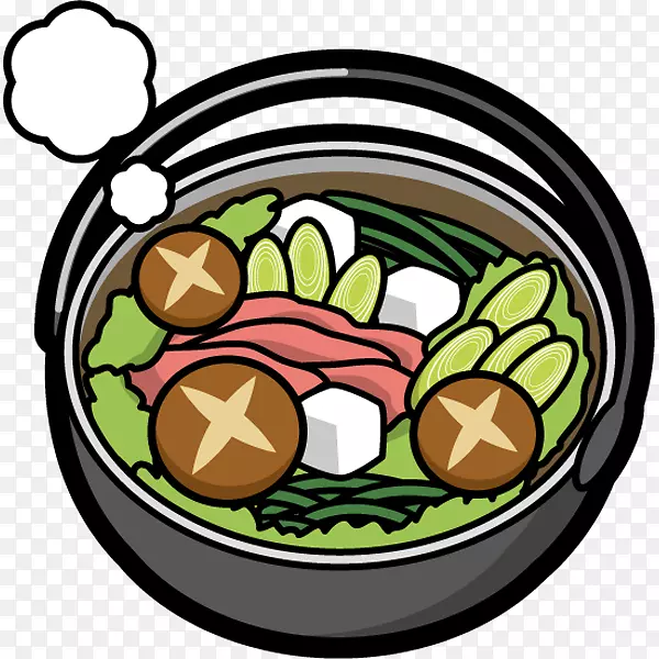 ��ľ������-��-������