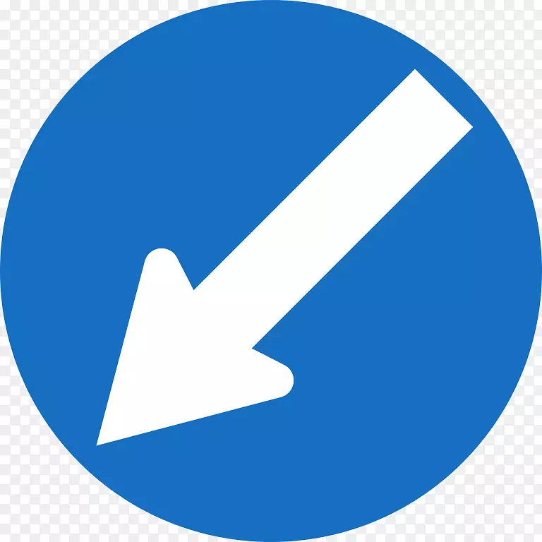 hbaa��ͨ��־��·����λ�û�ָʾ��־·-������