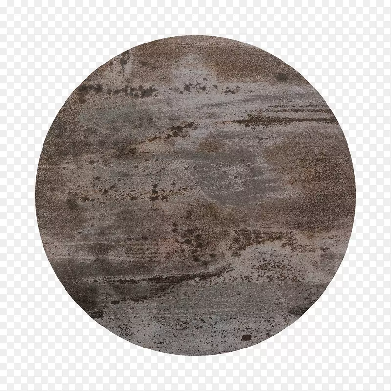 ̨��ʵ������������ҿ��ﰲ-����-������