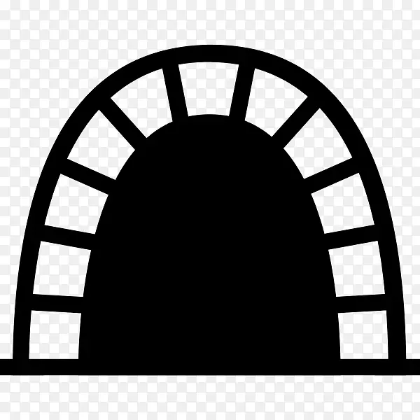 ���ϵĸ�¥���˱�־-TUNEL-������