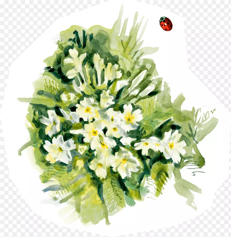 ��������л������˹�����-������