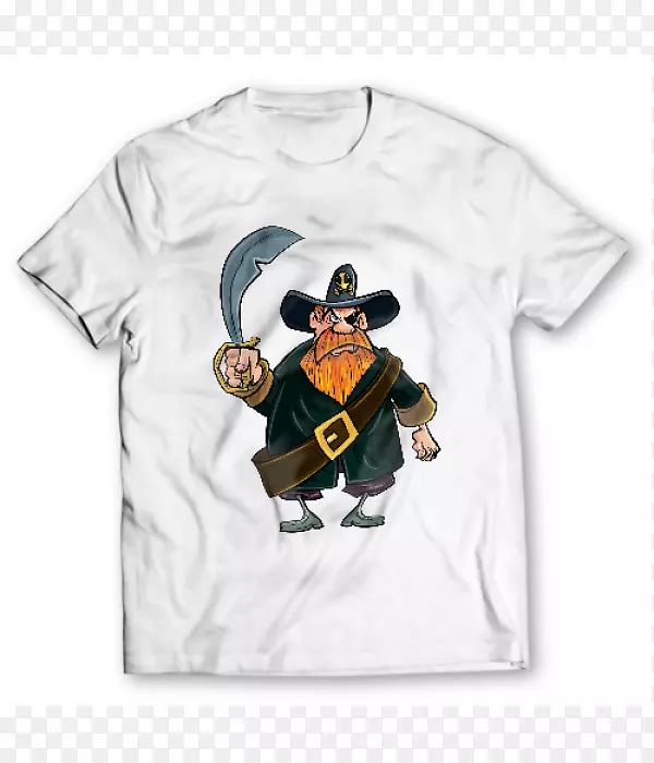 ӡ��t������t��-������