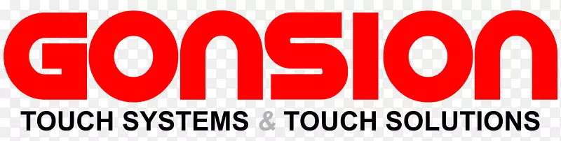 ��������ʾװ�öഥ����pc������ʾ��-��-������