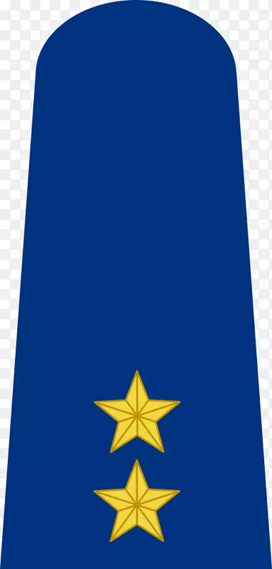 ������������-����һ��-������