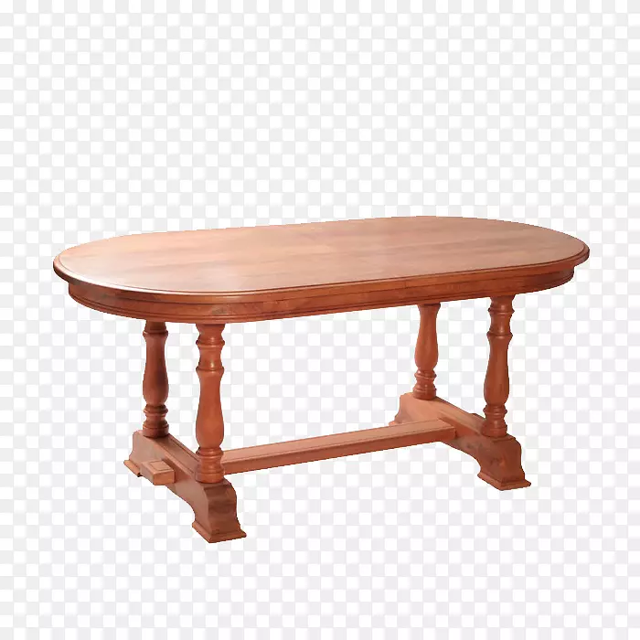 �輸������������������-������