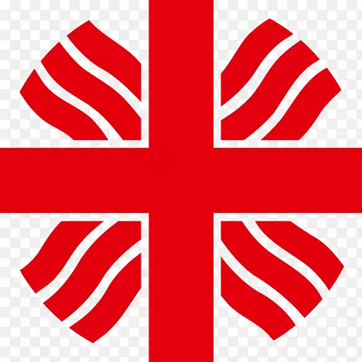 ������������������־����--��-������