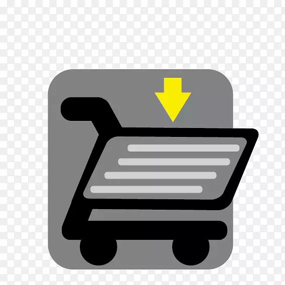 ��־�������-������