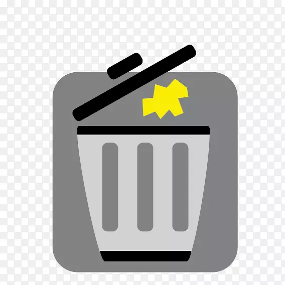 Ʒ�Ʊ�־�������-������