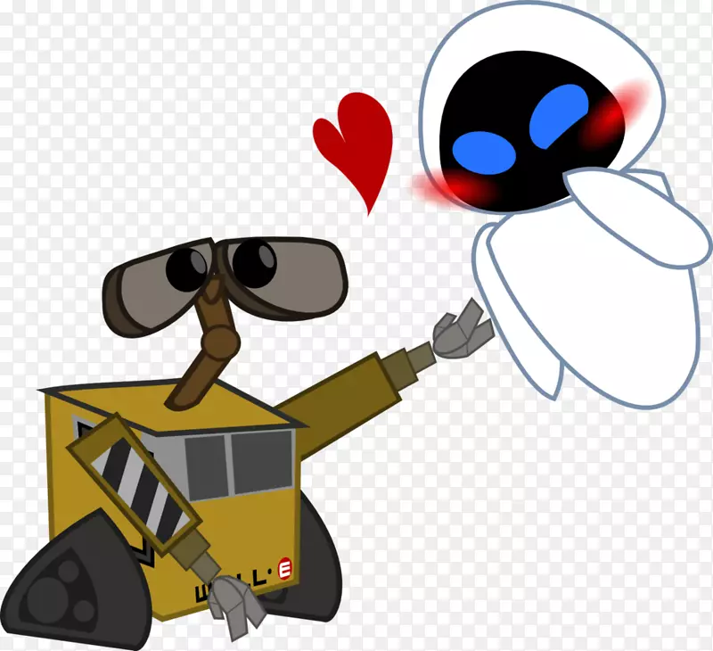 ���漼��������.����-������