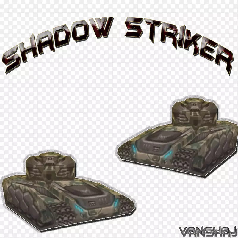 �����������-������