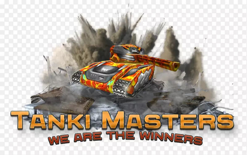 ̨ʽ��ֽ���Գ����������-������