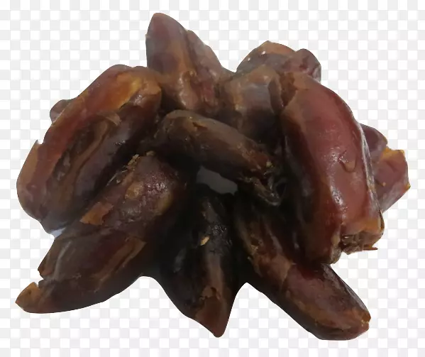 ����-������