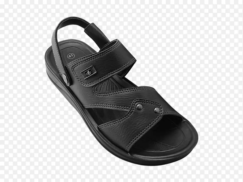 ��Ь����ѵ����Ь-������