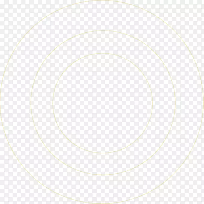 �;�.���-������