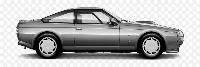 ��˹������V8 Zagato�γ���˹������V8����(1977��)��˹�������̵��̷���-��˹����������-������