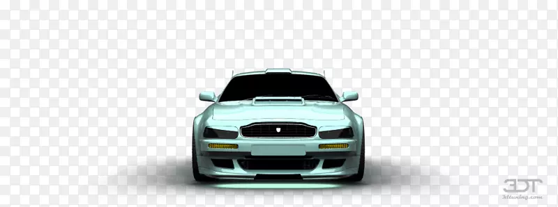 �����������ոܽ�������������.��˹����������-������