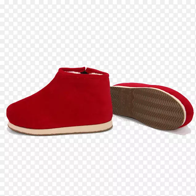 ��Ь����Ь��-������