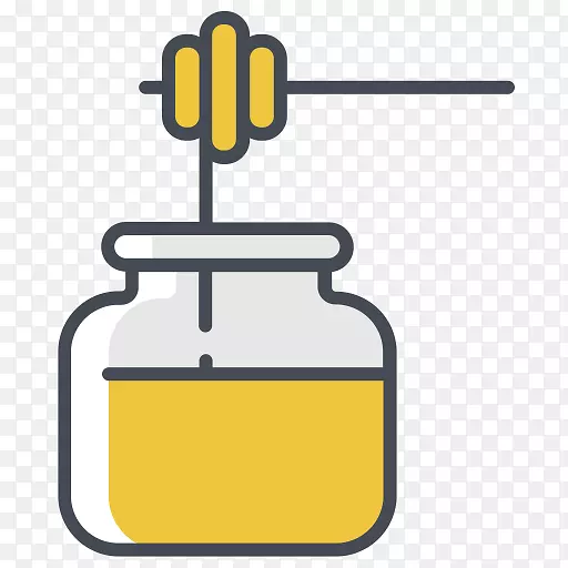 �����þ߲���-����-������