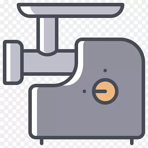 �����þ߼���������Ϸ���.����-������