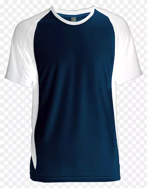 ����T��-������