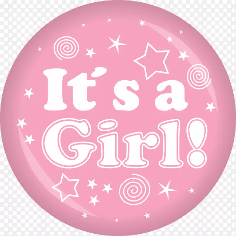 ף���տ������յ������տ���-������