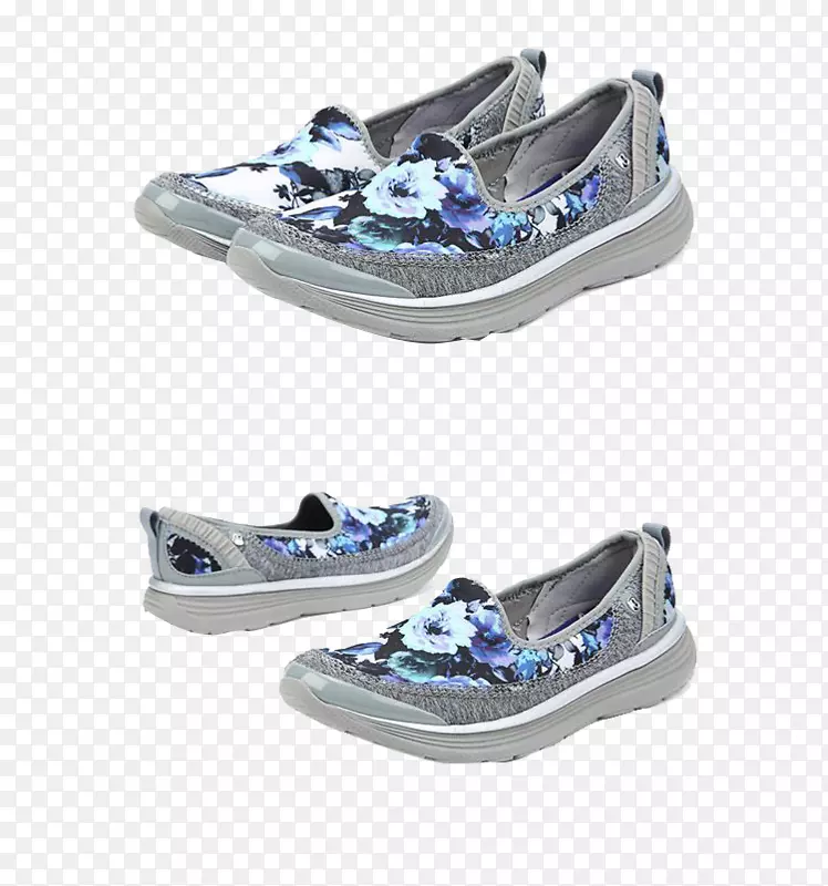 �˶�Ь���ʦ�˶�Ь-������