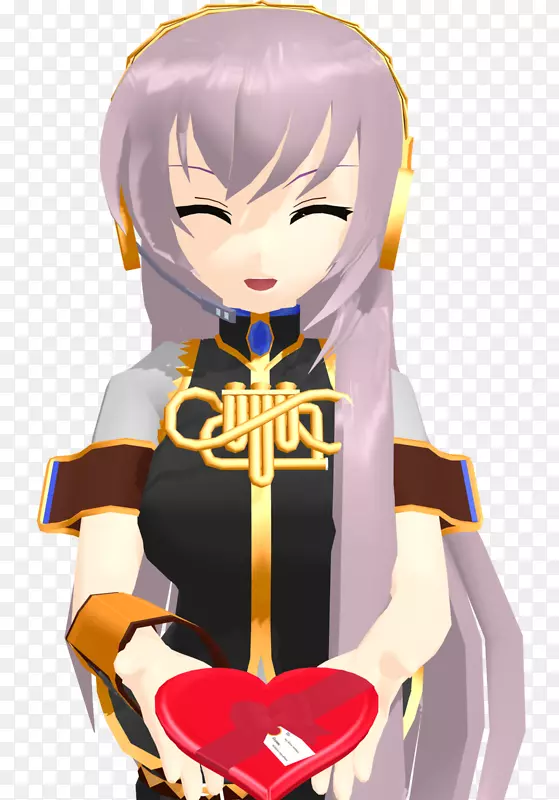 �������ﰮ��-VDay-������