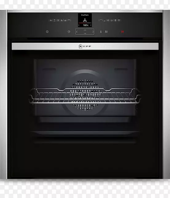 Neff GmbH Neff b47cr32n0b�õ�Ƭ&���ص�������õ�������-����-������