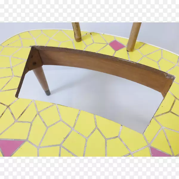 ���β��Ͻ�-������