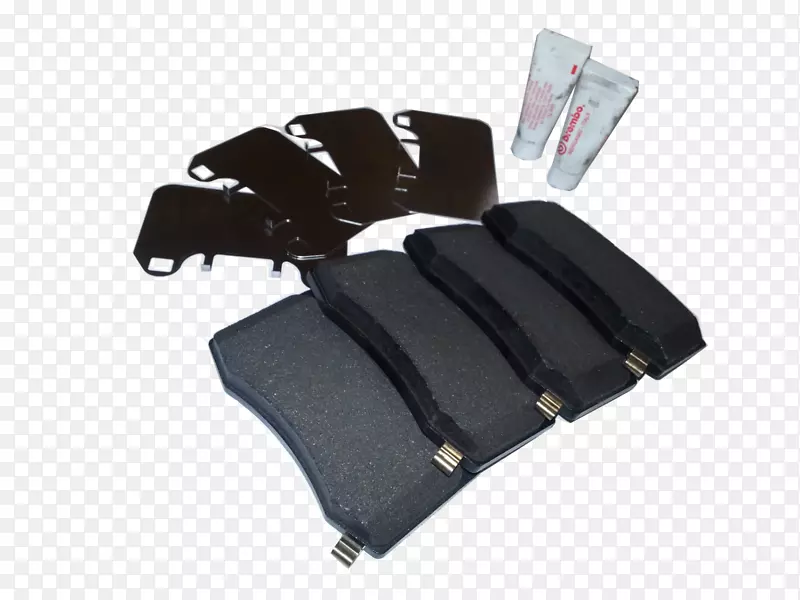 ���׺�ɫm-ͨ������-������