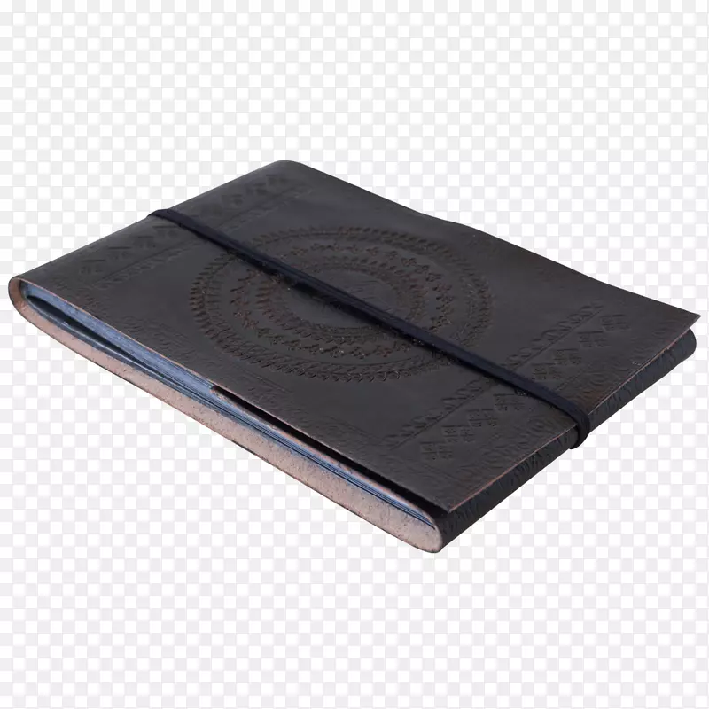 ���գ�ZBook���Լ��̣��ʼǱ����ԣ�iPad-����-������