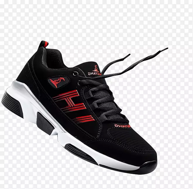 �˶�Ь����Ь�Ϳ˰��ϴ�˹�˶�Ь-������