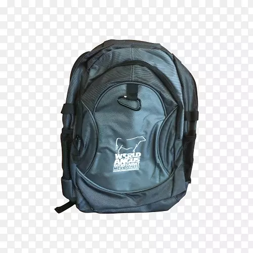 ����˹ţ�찲��˹����ʳƷ-������