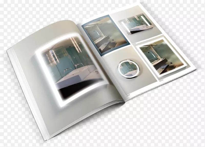 ���侵������ý��-������