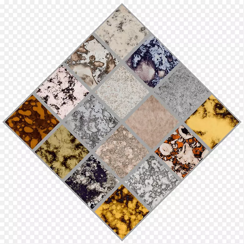 ��������沣����ש-����-������