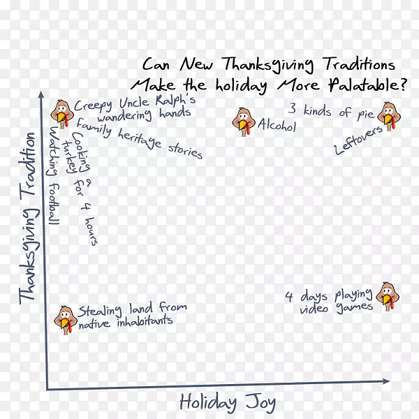 ���ߵ��ļ�-������