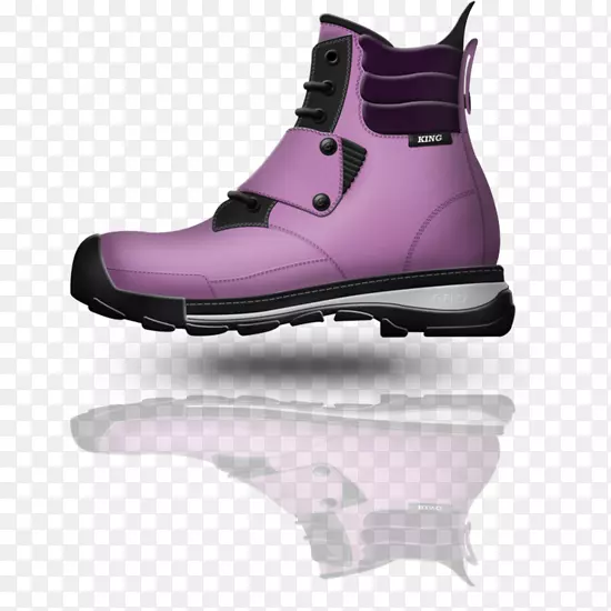 ��ɫЬ���ʦЬ.����ɫЬ-������