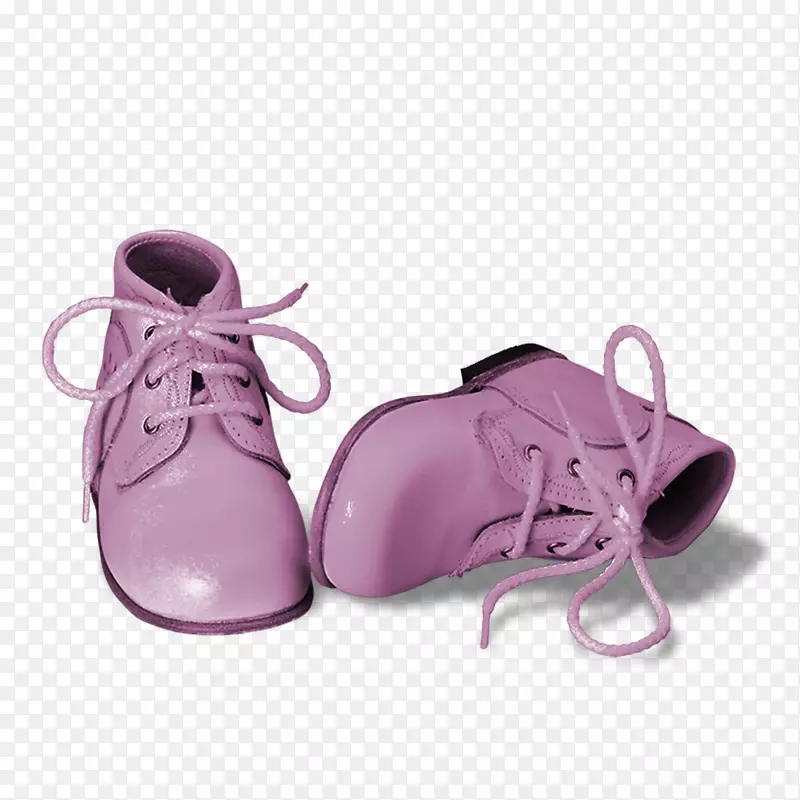 �����ɫЬ-������